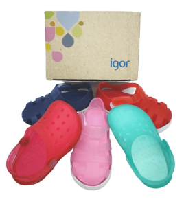 scarpe igor bambino, igor scarpe bimbi