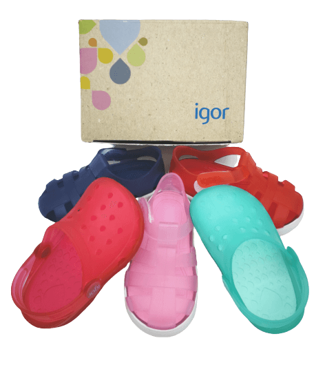 scarpe igor bambino, igor scarpe bimbi